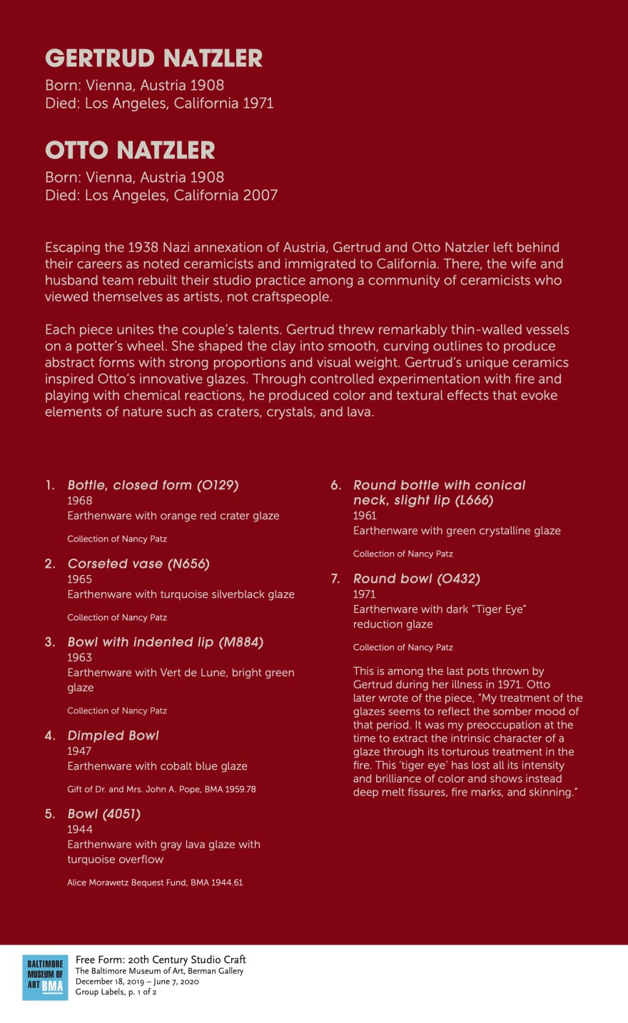 FreeForm_Sarah's label pic